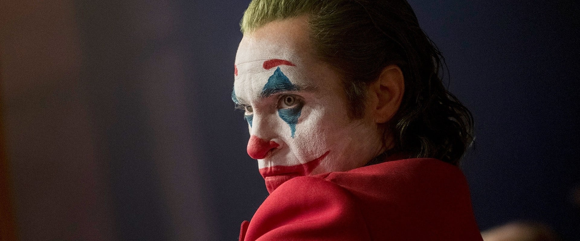 Joker 2019 Joker 2019