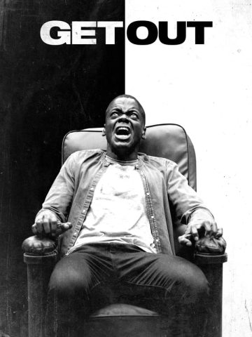 get out 2017