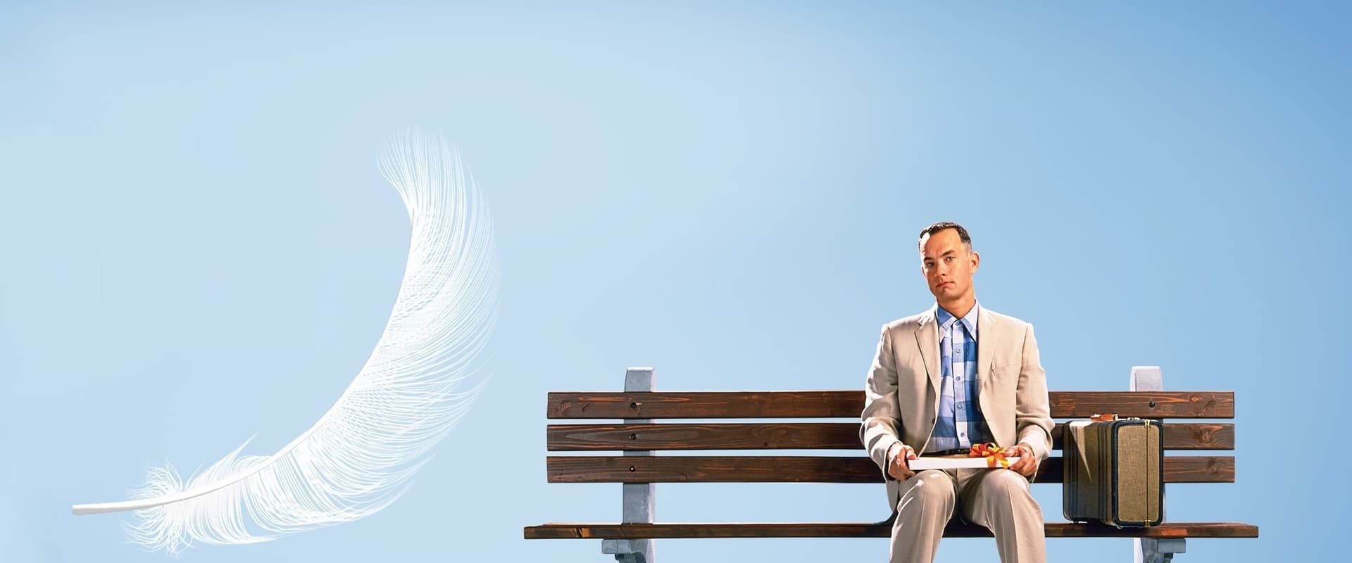 Forrest Gump 1994 Forrest Gump 1994