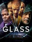 Glass 2019 Glass 2019