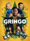 Gringo 2018 Gringo 2018