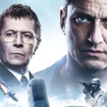 Hunter Killer 2018