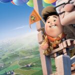 Up 2009