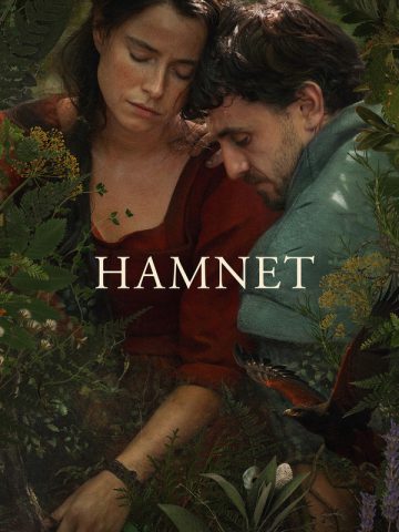 hamnet 2025