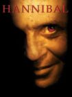 Hannibal 2001 Hannibal 2001