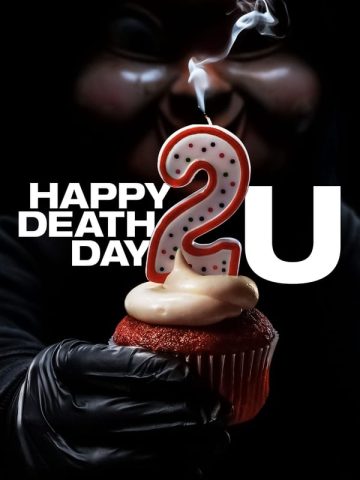 happy death day 2u 2019
