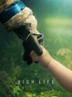 High Life 2018 High Life 2018