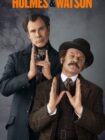 Holmes & Watson 2018 Holmes & Watson 2018