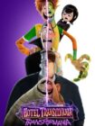 Hotel Transylvania 4: Transformania 2022 Hotel Transylvania 4: Transformania 2022