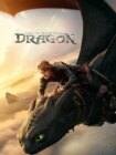 How to Train Your Dragon 2025 How to Train Your Dragon 2025
