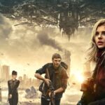 The 5th Wave 2016