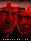 Hunter Killer 2018 Hunter Killer 2018
