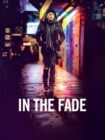In the Fade 2017 In the Fade 2017