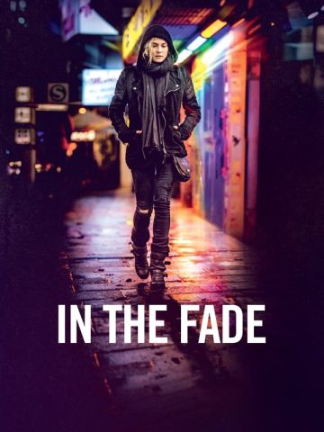 in the fade 2017