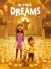In Your Dreams 2025 In Your Dreams 2025