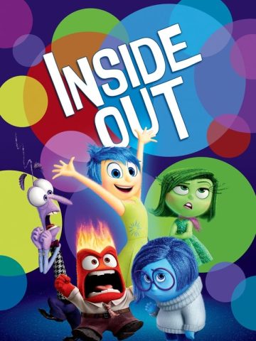 inside out 2015