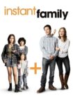 Instant Family 2018 Instant Family 2018
