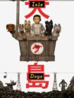 Isle of Dogs 2018 Isle of Dogs 2018