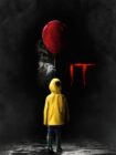 It 2017 It 2017