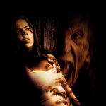 Wrong Turn 2003
