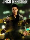 Jack Reacher 2012 Jack Reacher 2012