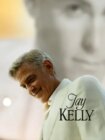 Jay Kelly 2025 Jay Kelly 2025