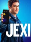 Jexi 2019 Jexi 2019