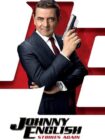 Johnny English Strikes Again 2018 Johnny English Strikes Again 2018
