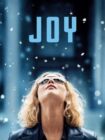 Joy 2015 Joy 2015