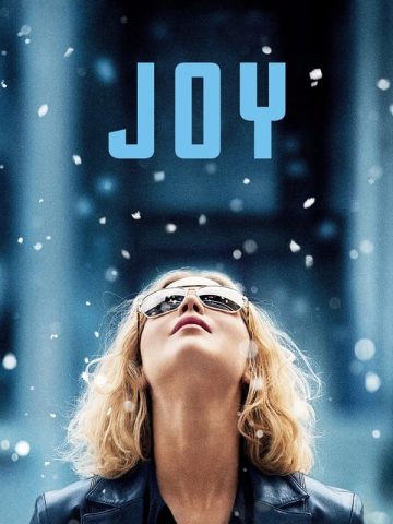 joy 2015