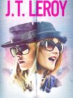 JT LeRoy 2018 JT LeRoy 2018