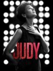 Judy 2019 Judy 2019