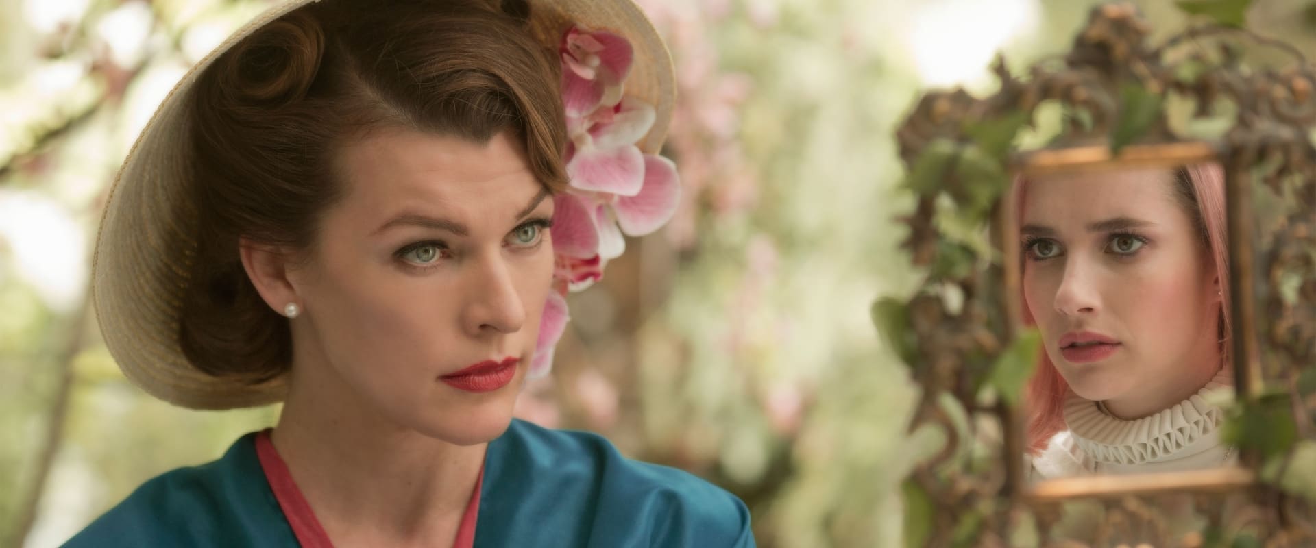 Paradise Hills 2019 Paradise Hills 2019