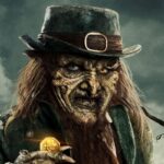 Leprechaun Returns 2018
