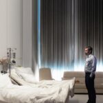 The Killing of a Sacred Deer 2017