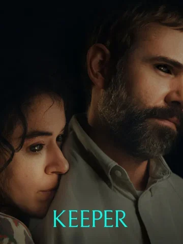 keeper 2025