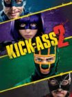Kick-Ass 2 2013 Kick-Ass 2 2013