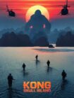 Kong: Skull Island 2017 Kong: Skull Island 2017