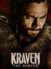 Kraven the Hunter 2024 Kraven the Hunter 2024