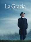 La Grazia 2025 La Grazia 2025