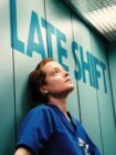 Late Shift 2025 Late Shift 2025