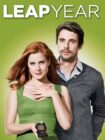 Leap Year 2010 Leap Year 2010