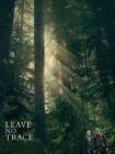 Leave No Trace 2018 Leave No Trace 2018