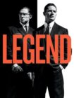 Legend 2015 Legend 2015