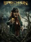 Leprechaun Returns 2018 Leprechaun Returns 2018