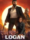 Logan 2017 Logan 2017