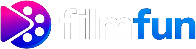 فیلم فان