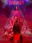 Mandy 2018 Mandy 2018