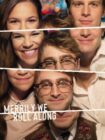 Merrily We Roll Along 2025 Merrily We Roll Along 2025