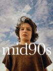 Mid90s 2018 Mid90s 2018